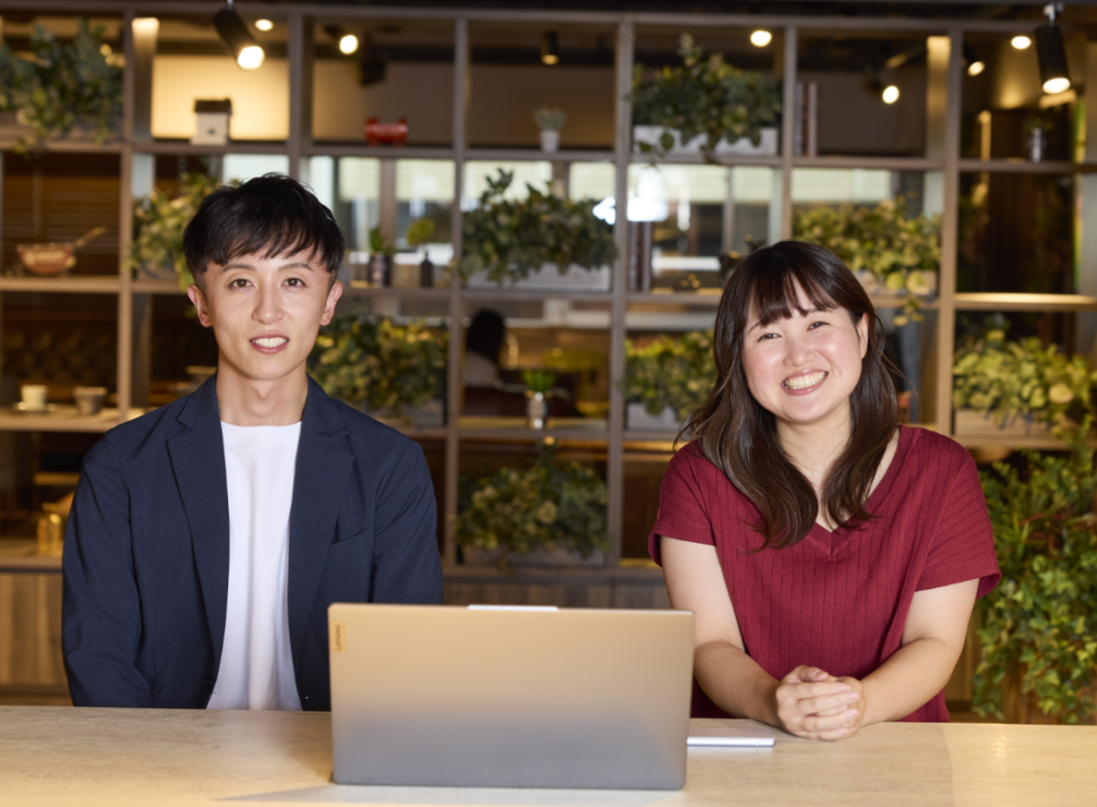 仕事を選ぶことは生き方を選ぶこと