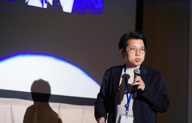 マネジャー候補