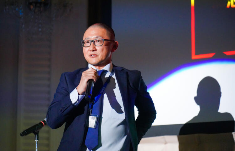 マネジャー候補