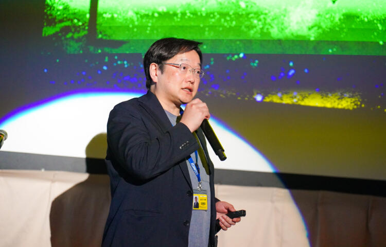 マネジャー候補